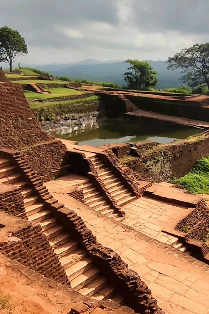 Emerald Trails of Sri Lanka — gallery 2